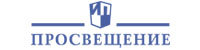 Просвещение